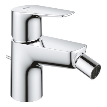 GROHE 23345001 - Pipa za bide START EDGE, sijajni krom