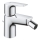 GROHE 23345001 - Pipa za bide START EDGE, sijajni krom