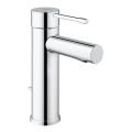 GROHE 23379001 - Pipa za umivalnik ESSENCE, sijajni krom