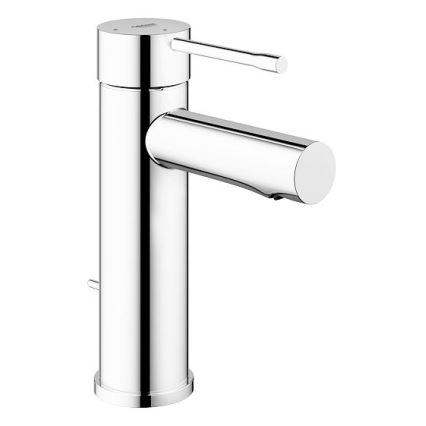 GROHE 23379001 - Pipa za umivalnik ESSENCE, sijajni krom