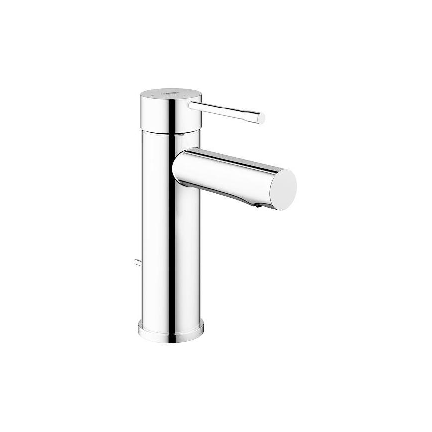 GROHE 23379001 - Pipa za umivalnik ESSENCE, velikost S, sijajni krom