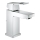 GROHE 2339000E - Baterija za umivalnik EUROCUBE DN 15, poliran krom