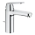 GROHE 2339600E - Mešalna pipa za umivalnik EUROSMART COSMOPOLITAN DN 15, velikost M, kromirana