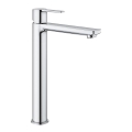 GROHE 23405001 - Umivalniška armatura LINEARE velikost XL sijajni krom