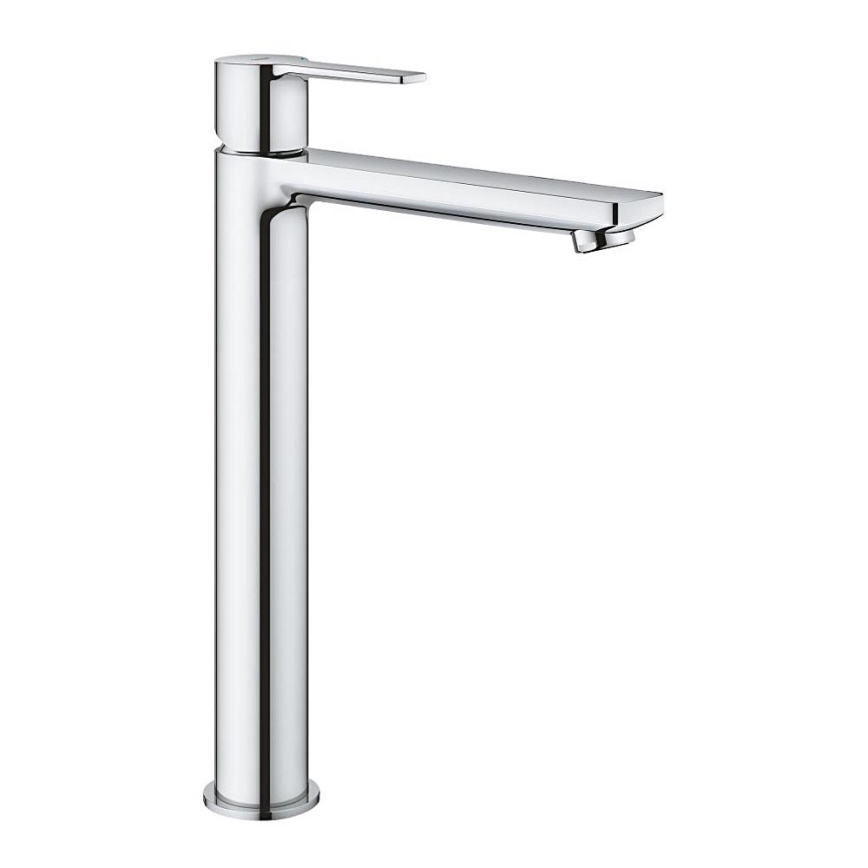 GROHE 23405001 - Umivalniška armatura LINEARE, velikost XL, sijajni krom