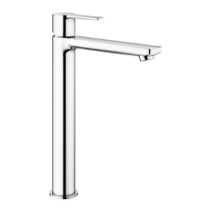 GROHE 23405001 - Umivalniška armatura LINEARE, velikost XL, sijajni krom