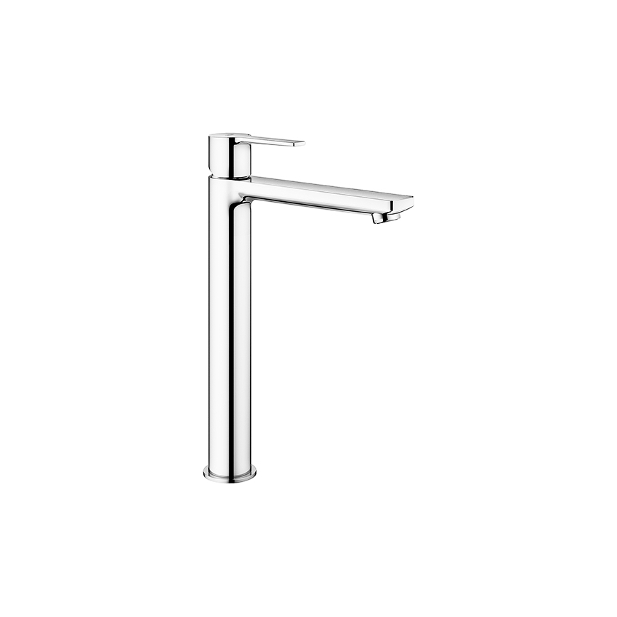 GROHE 23405001 - Umivalniška armatura LINEARE, velikost XL, sijajni krom