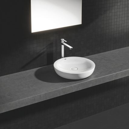 GROHE 23405001 - Umivalniška armatura LINEARE, velikost XL, sijajni krom
