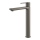 GROHE 23405AL1 - Pipa za umivalnik LINEARE velikost XL grafitna
