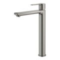 GROHE 23405DC1 - Umivalniška armatura LINEARE DN 15, iz nerjavečega jekla