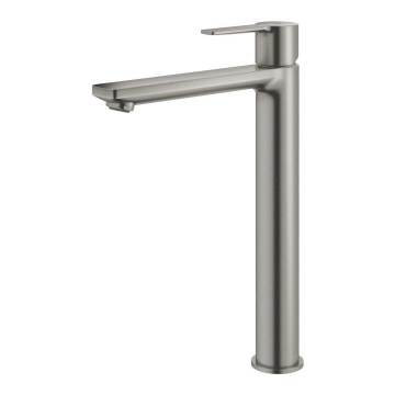 GROHE 23405DC1 - Umivalniška armatura LINEARE DN 15, iz nerjavečega jekla