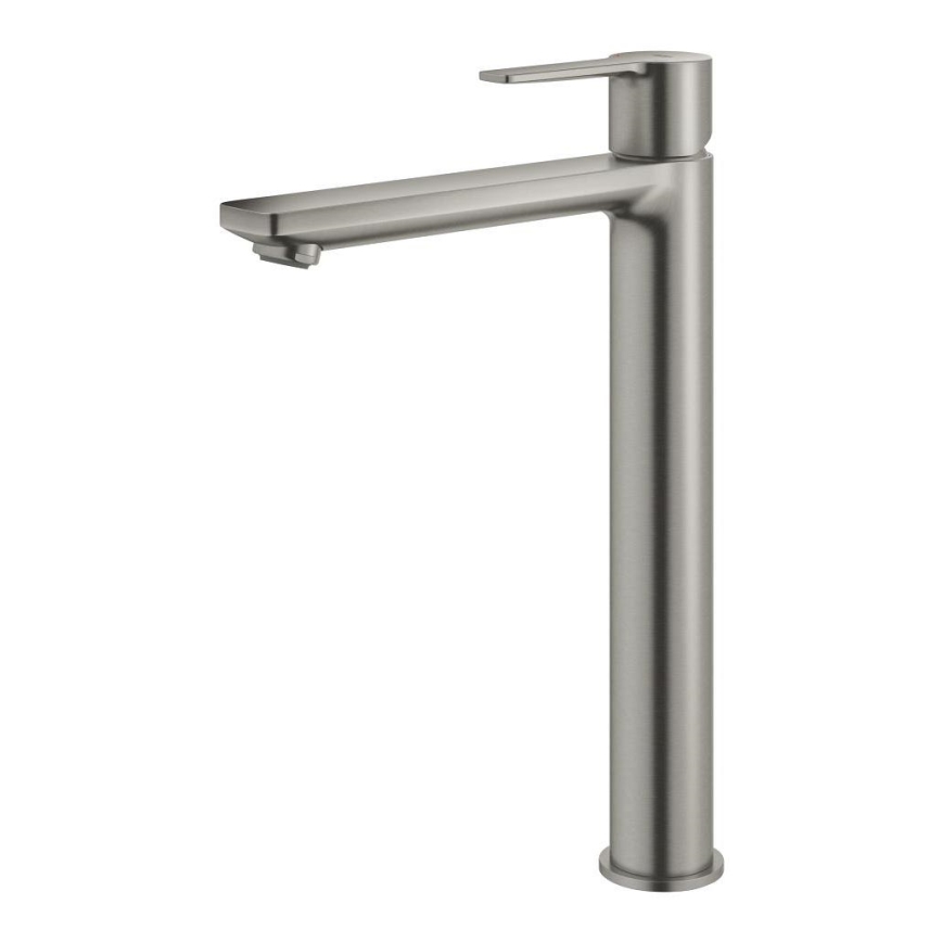 GROHE 23405DC1 - Umivalniška armatura LINEARE DN 15, iz nerjavečega jekla