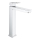 GROHE 23406000 - Armatura za umivalnik EUROCUBE velikost XL sijajni krom