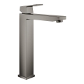 GROHE 23406AL0 - Umivalni mešalnik EUROCUBE, velikost XL, grafit