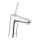GROHE 23427000 - Pipa za umivalnik EURODISC JOY DN 15, velikost M, sijajni krom