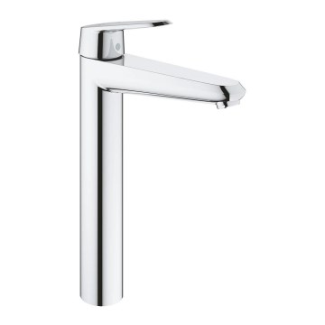 GROHE 23432000 - Pipa za umivalnik EURODISC COSMOPOLITAN velikost XL krom