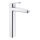 GROHE 23432000 - Pipa za umivalnik EURODISC COSMOPOLITAN velikost XL krom