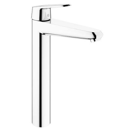 GROHE 23432000 - Pipa za umivalnik EURODISC COSMOPOLITAN velikost XL krom
