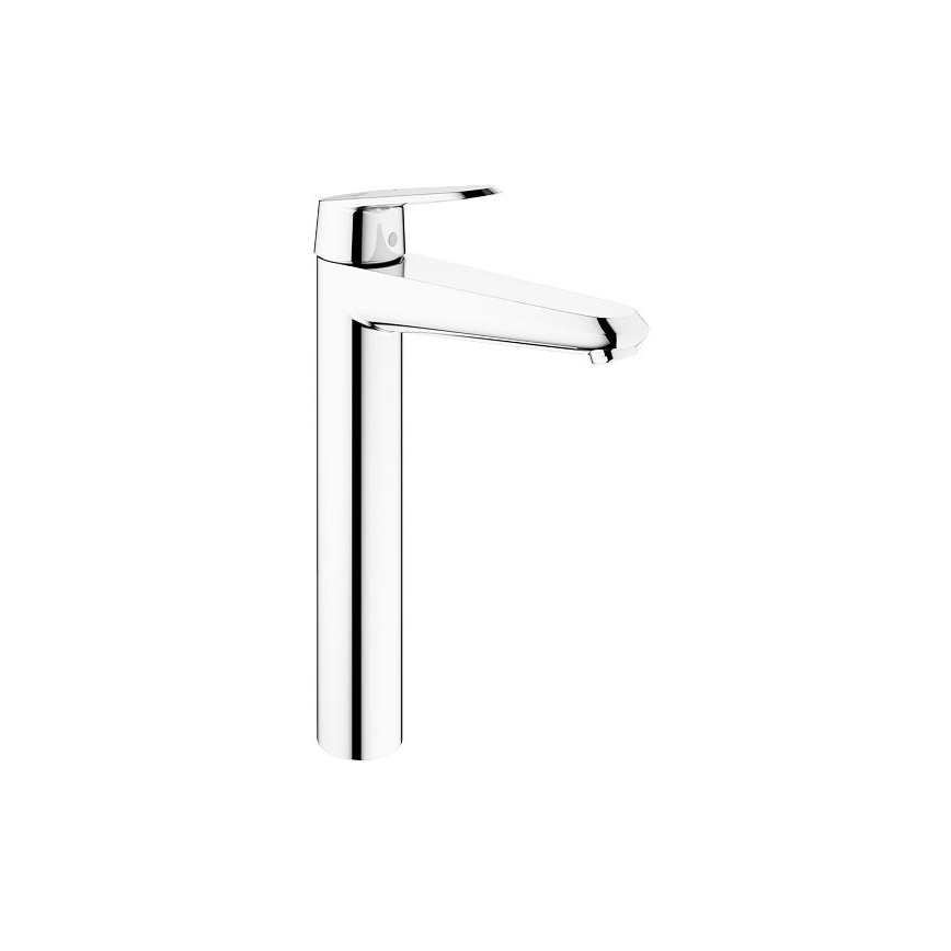 GROHE 23432000 - Pipa za umivalnik EURODISC COSMOPOLITAN velikost XL krom
