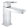 GROHE 23445000 - Pipa za umivalnik EUROCUBE, velikost M, sijajni krom