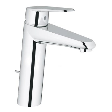 GROHE 23448002 - umivalniška armatura EURODISC COSMOPOLITAN velikost M krom