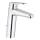 GROHE 23448002 - umivalniška armatura EURODISC COSMOPOLITAN velikost M krom