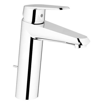 GROHE 23448002 - umivalniška armatura EURODISC COSMOPOLITAN velikost M krom