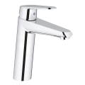 GROHE 23449002 - Pipa za umivalnik EURODISC COSMOPOLITAN velikost M krom