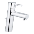 GROHE 23450001 - Pipa za umivalnik CONCETTO M, sijajni krom