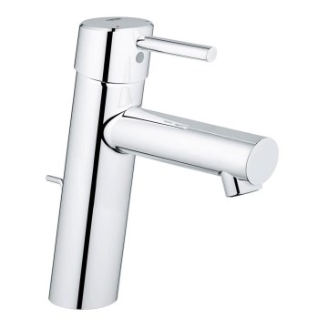 GROHE 23450001 - Pipa za umivalnik CONCETTO M, sijajni krom