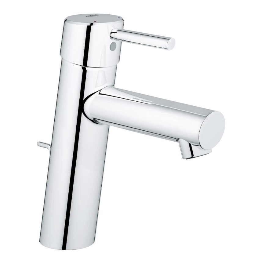 GROHE 23450001 - Pipa za umivalnik CONCETTO M, sijajni krom