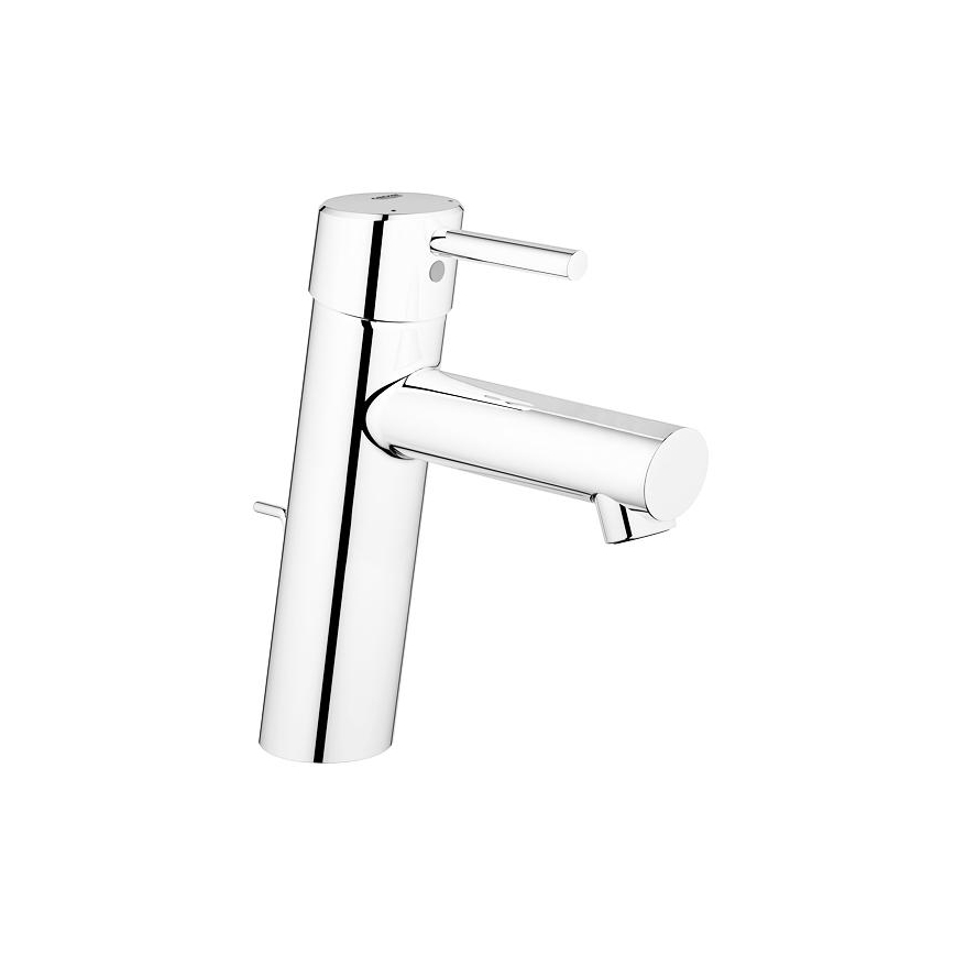 GROHE 23450001 - Pipa za umivalnik CONCETTO M, sijajni krom