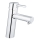 GROHE 23451001 - Mešalna pipa za umivalnik CONCETTO DN 15, sijajni krom