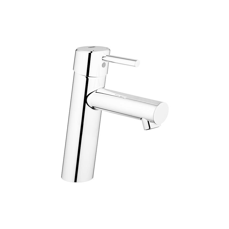 GROHE 23451001 - Mešalna pipa za umivalnik CONCETTO DN 15, sijajni krom