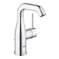 GROHE 23462001 - Umivalniška armatura ESSENCE DN 15 velikost M sijajni krom