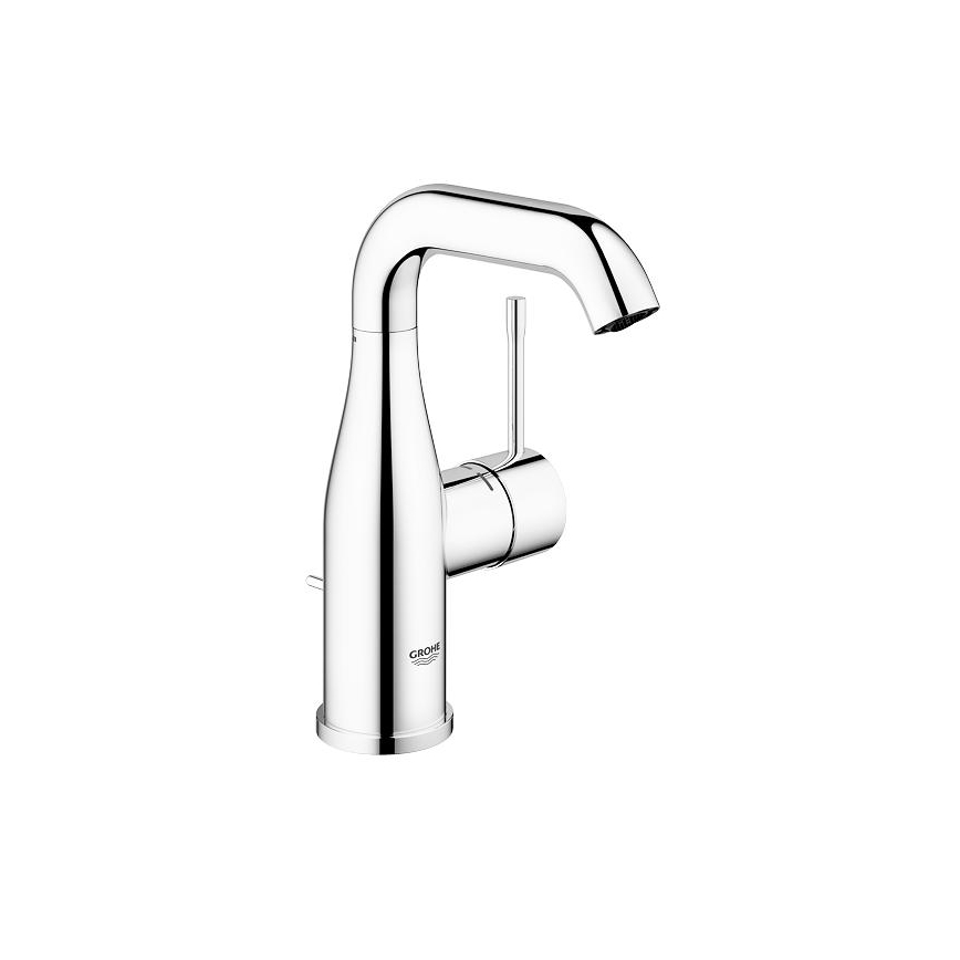 GROHE 23462001 - Umivalniška armatura ESSENCE DN 15 velikost M sijajni krom