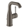 GROHE 23462AL1 - Armatura za umivalnik ESSENCE, velikost M, grafit