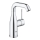GROHE 23463001 - Pipa za umivalnik ESSENCE, velikost M, sijajni krom
