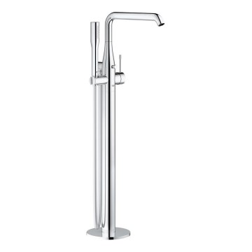 GROHE 23491001 - Kadna armatura ESSENCE 277 mm, poliran krom