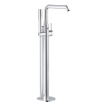 GROHE 23491001 - Kadna baterija ESSENCE 277 mm, sijajni krom