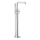 GROHE 23491001 - Kadna baterija ESSENCE 277 mm, sijajni krom