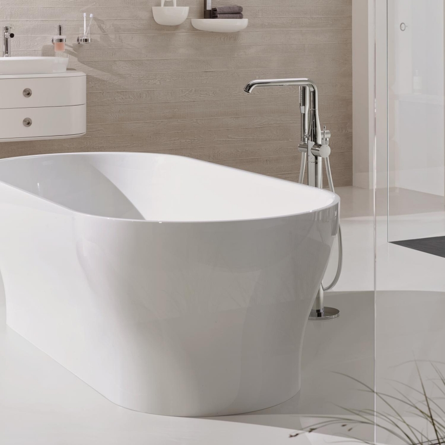 GROHE 23491001 - Kadna baterija ESSENCE 277 mm, sijajni krom