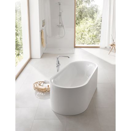 GROHE 23491001 - Kadna baterija ESSENCE 277 mm, sijajni krom