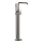 GROHE 23491AL1 - Kopalniška baterija za kad ESSENCE 277 mm grafitna