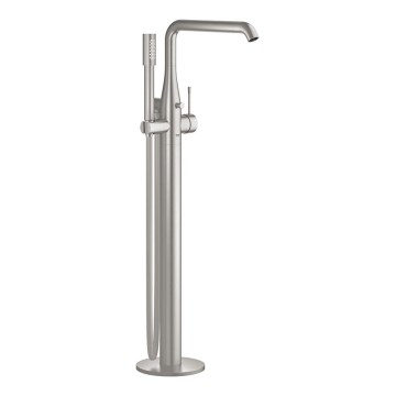 GROHE 23491DC1 - kopalniška baterija ESSENCE 277 mm, nerjaveče jeklo