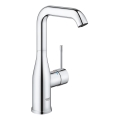 GROHE 23541001 - Umivalniška armatura ESSENCE DN 15, sijajni krom