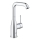 GROHE 23541001 - Umivalniška armatura ESSENCE DN 15, sijajni krom
