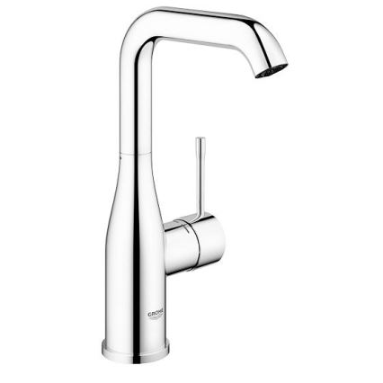 GROHE 23541001 - Umivalniška armatura ESSENCE DN 15, sijajni krom