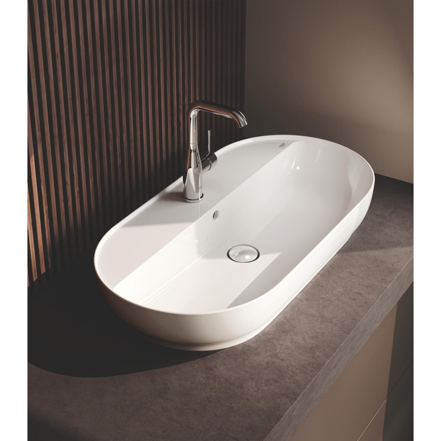 GROHE 23541001 - Umivalniška armatura ESSENCE DN 15, sijajni krom