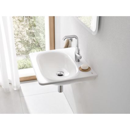 GROHE 23541001 - Umivalniška armatura ESSENCE DN 15, sijajni krom